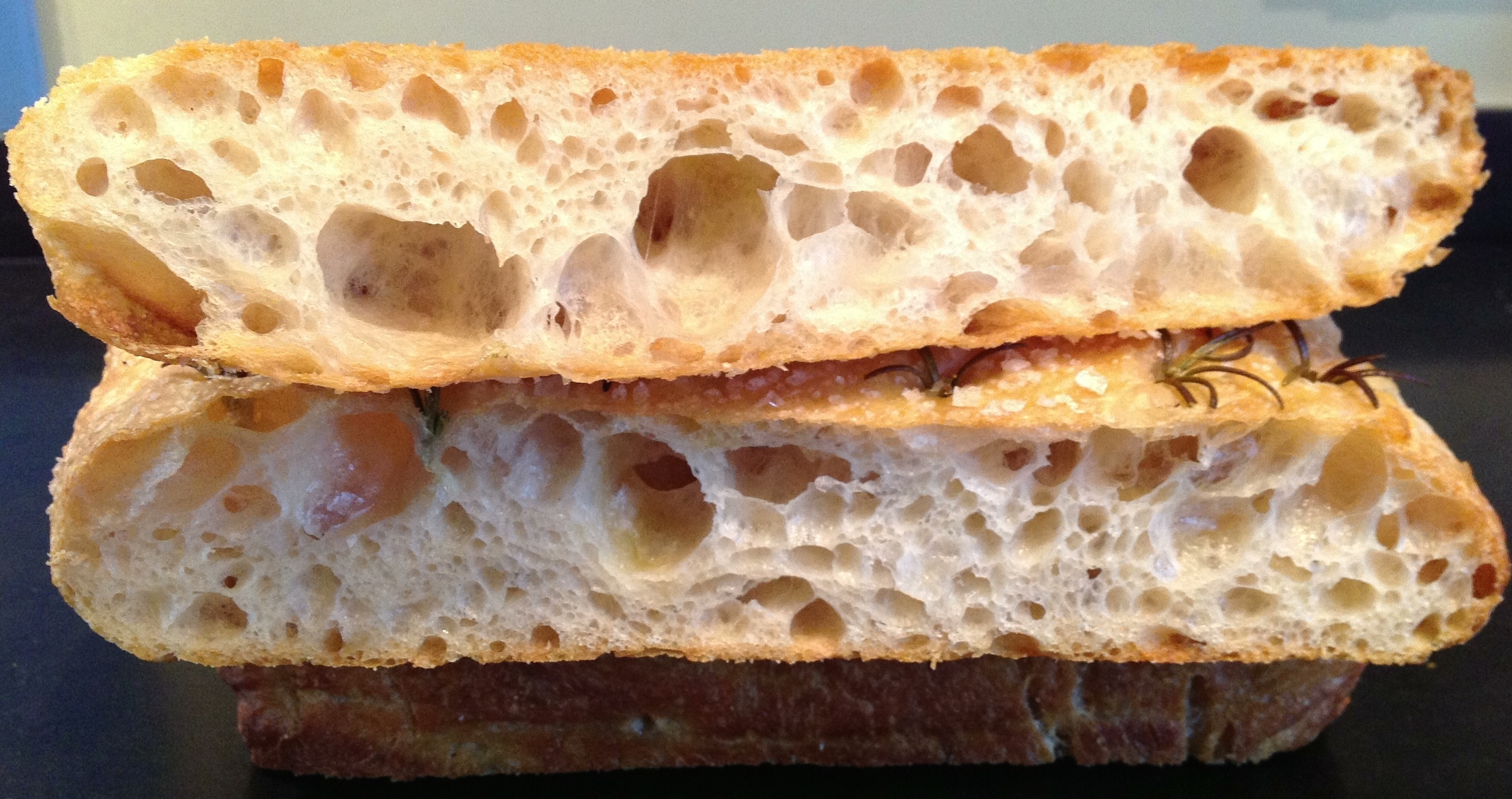 Artisan Bread School Returning to Pacific Northwest with Intensive